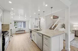 111 Nantucket Cove, San Rafael, CA 94901 - Photo 14