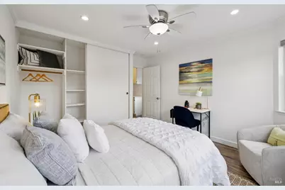 111 Nantucket Cove, San Rafael, CA 94901 - Photo 30