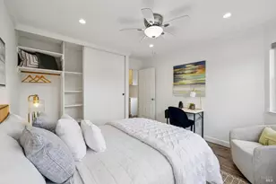 111 Nantucket Cove, San Rafael, CA 94901 - Photo 30