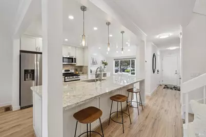 111 Nantucket Cove, San Rafael, CA 94901 - Photo 16