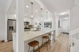 111 Nantucket Cove, San Rafael, CA 94901 - Photo 16