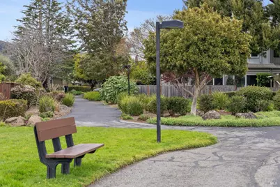 111 Nantucket Cove, San Rafael, CA 94901 - Photo 34