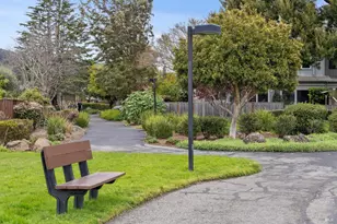 111 Nantucket Cove, San Rafael, CA 94901 - Photo 34