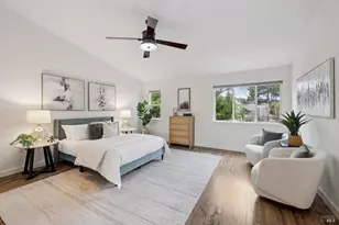 111 Nantucket Cove, San Rafael, CA 94901 - Photo 24