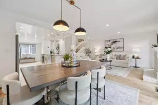 111 Nantucket Cove, San Rafael, CA 94901 - Photo 8