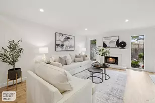 111 Nantucket Cove, San Rafael, CA 94901 - Photo 2