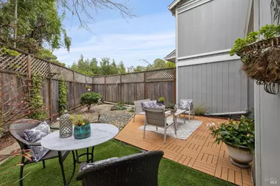 111 Nantucket Cove, San Rafael, CA 94901 - Photo 12