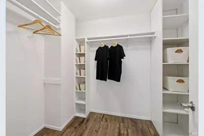 111 Nantucket Cove, San Rafael, CA 94901 - Photo 28