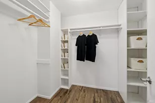 111 Nantucket Cove, San Rafael, CA 94901 - Photo 28