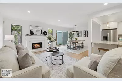 111 Nantucket Cove, San Rafael, CA 94901 - Photo 4