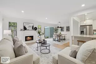 111 Nantucket Cove, San Rafael, CA 94901 - Photo 4