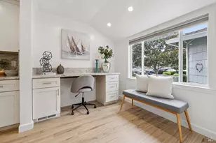 111 Nantucket Cove, San Rafael, CA 94901 - Photo 20