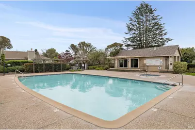 111 Nantucket Cove, San Rafael, CA 94901 - Photo 32