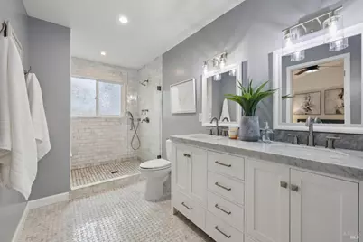 111 Nantucket Cove, San Rafael, CA 94901 - Photo 26