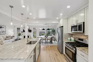 111 Nantucket Cove, San Rafael, CA 94901 - Photo 18