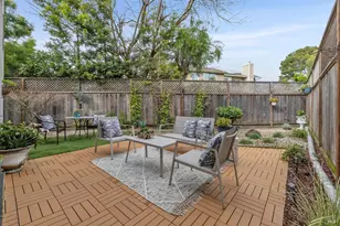 111 Nantucket Cove, San Rafael, CA 94901 - Photo 10