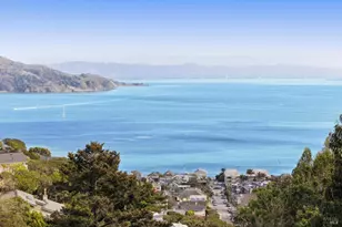 448 Sausalito Blvd, Sausalito, CA 94965 - Photo 18