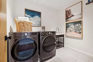 448 Sausalito Blvd, Sausalito, CA 94965 - Photo 24