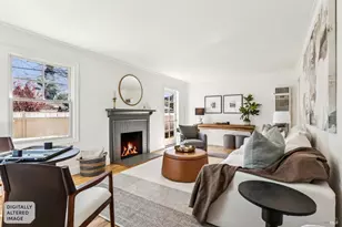 290 Sycamore Ave, Mill Valley, CA 94941 - Photo 14