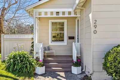 290 Sycamore Avenue, Mill Valley, CA 94941 - Photo 4