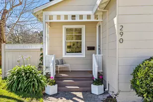 290 Sycamore Ave, Mill Valley, CA 94941 - Photo 4