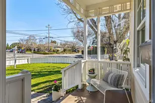 290 Sycamore Ave, Mill Valley, CA 94941 - Photo 6