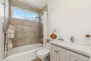 290 Sycamore Ave, Mill Valley, CA 94941 - Photo 30