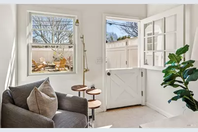 290 Sycamore Avenue, Mill Valley, CA 94941 - Photo 46