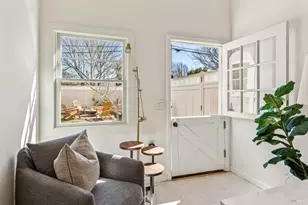 290 Sycamore Ave, Mill Valley, CA 94941 - Photo 46