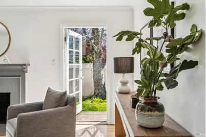 290 Sycamore Avenue, Mill Valley, CA 94941 - Photo 18