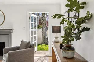 290 Sycamore Ave, Mill Valley, CA 94941 - Photo 18