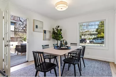 290 Sycamore Avenue, Mill Valley, CA 94941 - Photo 10