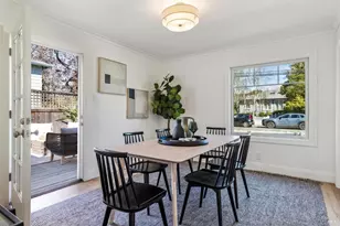 290 Sycamore Ave, Mill Valley, CA 94941 - Photo 10