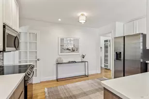 290 Sycamore Ave, Mill Valley, CA 94941 - Photo 26