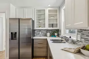 290 Sycamore Ave, Mill Valley, CA 94941 - Photo 22