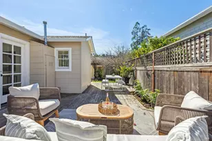 290 Sycamore Ave, Mill Valley, CA 94941 - Photo 38