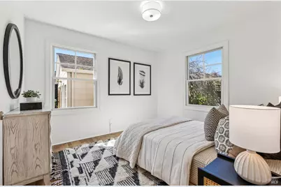 290 Sycamore Avenue, Mill Valley, CA 94941 - Photo 30