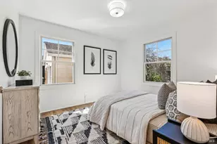 290 Sycamore Ave, Mill Valley, CA 94941 - Photo 30