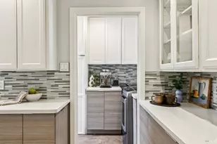 290 Sycamore Ave, Mill Valley, CA 94941 - Photo 24