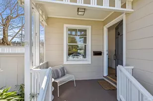 290 Sycamore Ave, Mill Valley, CA 94941 - Photo 8