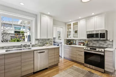 290 Sycamore Avenue, Mill Valley, CA 94941 - Photo 22