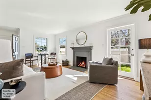 290 Sycamore Ave, Mill Valley, CA 94941 - Photo 18