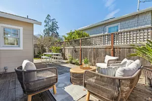 290 Sycamore Ave, Mill Valley, CA 94941 - Photo 12