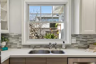 290 Sycamore Ave, Mill Valley, CA 94941 - Photo 24