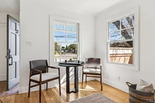 290 Sycamore Ave, Mill Valley, CA 94941 - Photo 14