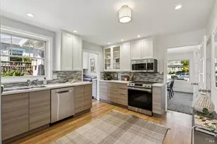 290 Sycamore Ave, Mill Valley, CA 94941 - Photo 20