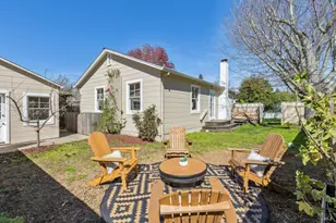 290 Sycamore Ave, Mill Valley, CA 94941 - Photo 40