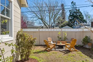 290 Sycamore Ave, Mill Valley, CA 94941 - Photo 42
