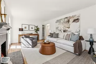 290 Sycamore Ave, Mill Valley, CA 94941 - Photo 16