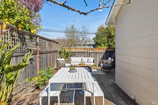 290 Sycamore Ave, Mill Valley, CA 94941 - Photo 38